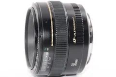 2024年最新】ef50mm f1.4 usmの人気アイテム - メルカリ