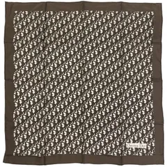 2025年最新】ディオール スカーフ トロッターの人気アイテム - メルカリ