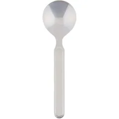 ワダコーポレーション 18-8ひとりで大丈夫お子様スプーン （1点）