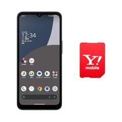 新品未開封 SIMフリー☆iPhone16e 128GB ホワイト MD1R4J/A
