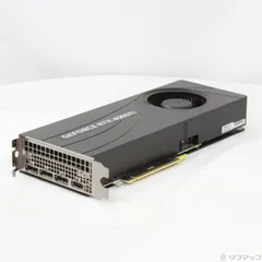 GeForce RTX 4060ti 8GB 中古 玄人志向 〔中古〕GeForce RTX 4060Ti GG-RTX4060Ti-E8GB/OC/DF
