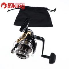 がまかつ - 【中古/美品】 がまかつ ラグゼ トップギア X 84H   /K165220 中古/美品】 がまかつ ラグゼ トップギア X 84H /K165220 ロッド