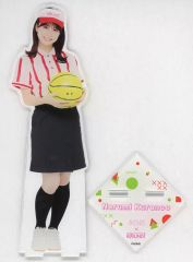 Item thumbnail for item 1cf028f0-5a58-4f85-a950-ea52fbc4ea90