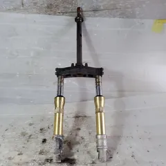 2025年最新】スズキzz フロントフォークの人気アイテム - メルカリ