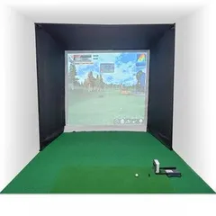 スカイトラック（ジャンク品） スカイトラック（ジャンク品） - メルカリ