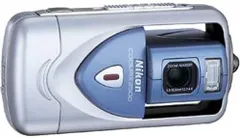 動作確認済 ⭐︎美品⭐︎ NIKON Coolpix 2500 デジタルカメラ Amazon | Nikon Coolpix 2500 2MP デジタルカメラ 光学ズーム3倍