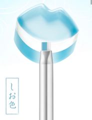 イプサ　水ようかんリップ　リップペンシルLE しお　01