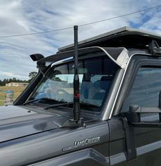 トヨタ ランドクルーザー80 トヨタ純正 ドアハンドル 2025年最新】Yahoo!オークション -ランドクルーザー80ハンドルの