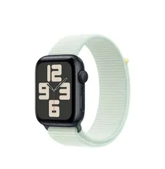 2024年最新】apple watch se 第二世代 44mm gpsの人気アイテム - メルカリ