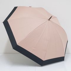 otTDE4L8uzYhZhU6gdzEr6.jpg@jpg