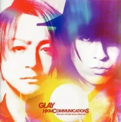 2025年最新】glay ツアー パンフの人気アイテム - メルカリ
