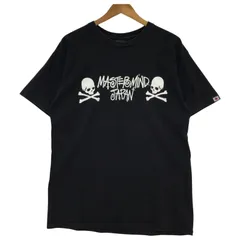 2025年最新】STUSSY mastermindの人気アイテム - メルカリ