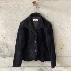 2025年最新】kenzo watanabeの人気アイテム - メルカリ