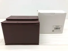 2025年最新】加賀美ハヤト デッキケースの人気アイテム - メルカリ