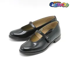 【当日出荷】 ハルタ HARUTA レディース ワンストラップ メリージェーン バレーシューズタイプ 冠婚葬祭 フォーマル 日本製 人工皮革 おすすめ