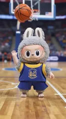 2025年最新】ステファンカリー フィギュアの人気アイテム - メルカリ