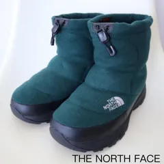 2025年最新】NF51979の人気アイテム - メルカリ