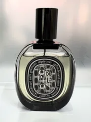 ☆まつ様専用　diptyque ORPHEON 75ml