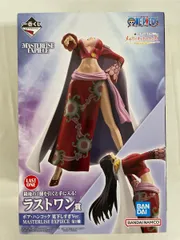 一番くじ ワンピース メモリーオブヒロインズ 1ロット全81点セット　フルコンプ 一番くじ ワンピース メモリーオブヒロインズ