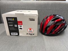 Item thumbnail for item d7790467-85a6-4964-a38a-a34e69eae8c1