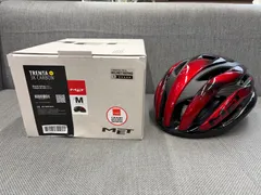 2025年最新】met trentaの人気アイテム - メルカリ