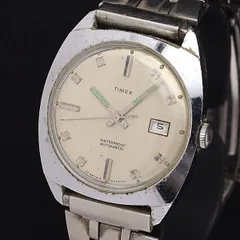 2024年最新】タイメックス Timex Newの人気アイテム - メルカリ