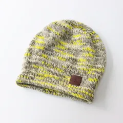 完売♡人気✨VivienneWestwoodキャットイヤーフラップニット帽 2025年最新】Vivienne Westwood レディース ニット帽・ビーニー