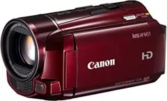2025年最新】canon ivis hfの人気アイテム - メルカリ