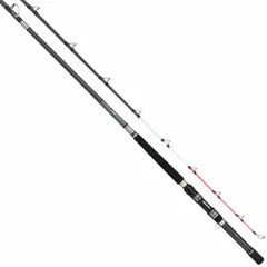 LEADING 73 M-200 船竿 200cm 105g ダイワ/ DAIWA リーディング leading 73 M-200 船竿