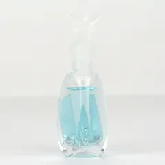 2024年最新】アナスイ 香水 ミニサイズの人気アイテム - メルカリ