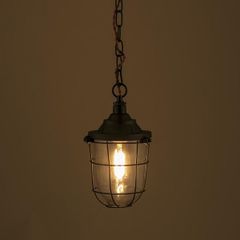 Item thumbnail for item 5f873bf0-ff03-4325-abd2-be20365d315b