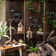 Item thumbnail for item 81da63b1-4adb-4885-a47f-0e104d898c12