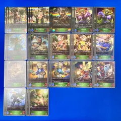 ブランド通販サイトをすべて 大槻唯 あいまっ PSA10 SP