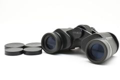 Item thumbnail for item 180012f1-580a-49ef-9cd5-4043ee1d19be