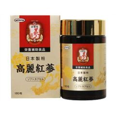 茸嘉(じょうか) LEM 原末顆粒1500（30 包） - メルカリ