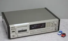 Yahoo!オークション -「sony ソニー dtc-57es」の落札相場・落札価格
