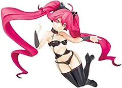 2026年最新】Sound Voltex グレイスの人気アイテム - メルカリ