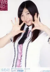 2025年最新】岸野里香（NMB48）の人気アイテム - メルカリ