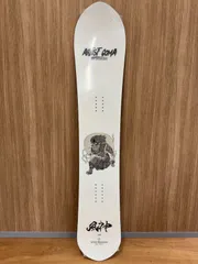 2025年最新】whiteblossomeの人気アイテム - メルカリ