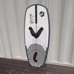 ★KALAMA フォイルボード★湘南エリア手渡し希望★ ☆KALAMA フォイルボード☆湘南エリア手渡し希望☆