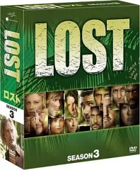 2026年最新】海外ドラマ lostの人気アイテム - メルカリ