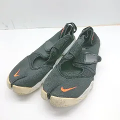 ◇ ⊂ NIKE ナイキ エアリフトブリーズ サンダル サイズ10 ブラック レディース メンズ E  【1502180029059】