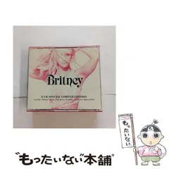 ブリトニー・スピアーズ　シークレット・ダイアリー　未開封 Amazon.co.jp: ブリトニー シークレット・ダイアリー: ミュージック
