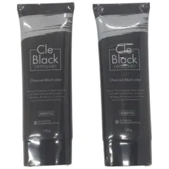 2025年最新】クレブラックリムーバーの人気アイテム - メルカリ