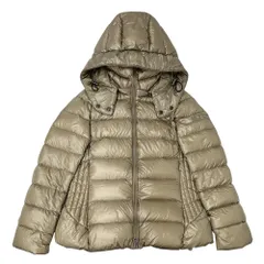 【未使用】TATRAS タトラス ☆ジャケット　10/5までの出品 中古・古着通販】TATRAS (タトラス) ダウンジャケット ボルドー