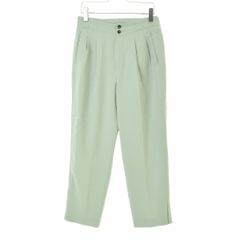 Item thumbnail for item f6e09060-6c7b-4da9-a768-5be8834282bd