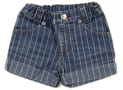 【ラグマート/RagMart】ショートパンツ 90サイズ 女の子【子供服・ベビー服】（1769390）