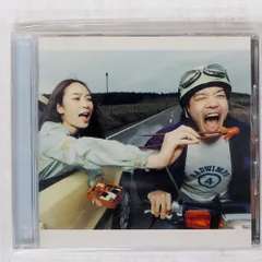 2025年最新】おかず radwimpsの人気アイテム - メルカリ