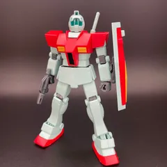 ガンプラジャンク品 2025年最新】ガンプラ ジャンクの人気アイテム - メルカリ