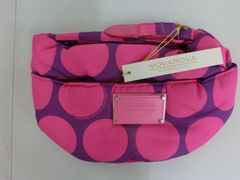 Item thumbnail for item e01ba010-418d-445a-8e4c-e4c7ce37529e